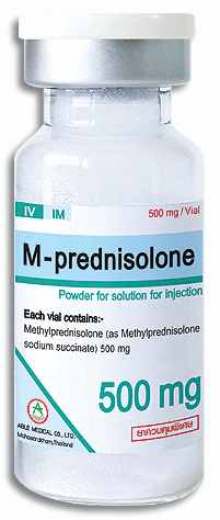 /thailand/image/info/m-prednisolone powd for soln for inj 500 mg/500 mg-vial?id=b8c210ca-c431-4efb-ac31-adc200fbf642